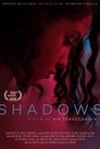 Смотреть Тени на хдрезка онлайн в HD качестве 720p