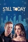 Смотреть Ещё сегодня на хдрезка онлайн в HD качестве 720p