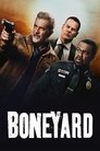Смотреть Список подозреваемых на HDrezka онлайн в HD качестве 720p