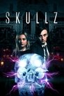 Смотреть Черепа на хдрезка онлайн в HD качестве 720p