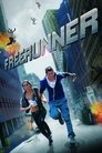Смотреть Фрираннер на HDrezka онлайн в HD качестве 720p
