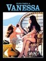 Смотреть Ванесса на хдрезка онлайн в HD качестве 720p