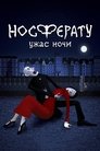 Смотреть Носферату. Ужас ночи на HDrezka онлайн в HD качестве 720p