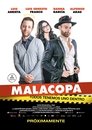 Смотреть Malacopa на HDrezka онлайн в HD качестве 720p