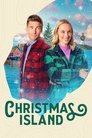Смотреть Остров Рождества на HDrezka онлайн в HD качестве 720p