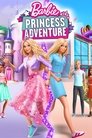 Смотреть Барби: Приключение Принцессы на HDrezka онлайн в HD качестве 720p