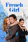 Смотреть Француженка на HDrezka онлайн в HD качестве 720p