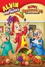 Смотреть Элвин и бурундуки онлайн в HD качестве 