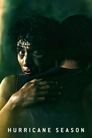 Смотреть Время ураганов на HDrezka онлайн в HD качестве 720p