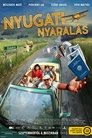 Смотреть Отпуск на западе на хдрезка онлайн в HD качестве 720p
