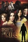 Смотреть Комплекс убийцы на HDrezka онлайн в HD качестве 720p