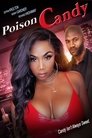 Смотреть Ядовитая сладость онлайн в HD качестве 