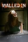 Смотреть Замурованные в стене на HDrezka онлайн в HD качестве 720p
