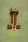Смотреть Спустя некоторое время на хдрезка онлайн в HD качестве 720p