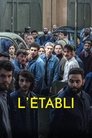Смотреть Установка на хдрезка онлайн в HD качестве 720p