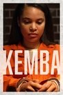 Смотреть Кемба на HDrezka онлайн в HD качестве 720p