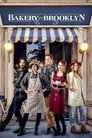 Смотреть Моя пекарня в Бруклине на HDrezka онлайн в HD качестве 720p