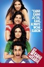 Смотреть Всегда – Иногда на HDrezka онлайн в HD качестве 720p