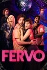 Смотреть Ферво на хдрезка онлайн в HD качестве 720p