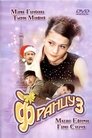 Смотреть Француз на HDrezka онлайн в HD качестве 720p