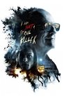 Смотреть Я не серийный убийца на HDrezka онлайн в HD качестве 720p