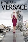 Смотреть Дом Версаче на HDrezka онлайн в HD качестве 720p