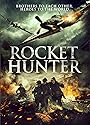 Смотреть Охотник на ракеты на хдрезка онлайн в HD качестве 720p