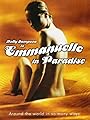 Смотреть Эммануэль в раю на хдрезка онлайн в HD качестве 720p