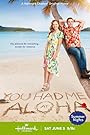 Смотреть Любовь на Гавайях на HDrezka онлайн в HD качестве 720p
