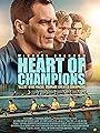 Смотреть Взмах на HDrezka онлайн в HD качестве 720p