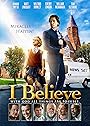 Смотреть Я верю на HDrezka онлайн в HD качестве 720p