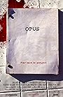 Смотреть Сценарий на хдрезка онлайн в HD качестве 720p