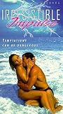 Смотреть Непреодолимый порыв на хдрезка онлайн в HD качестве 720p