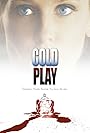 Смотреть Холодная игра на HDrezka онлайн в HD качестве 720p