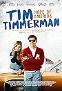 Смотреть Тим Тиммерман - Надежда Америки на хдрезка онлайн в HD качестве 720p