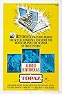 Смотреть Топаз на хдрезка онлайн в HD качестве 720p