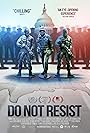 Смотреть Не сопротивляйся онлайн в HD качестве 720p