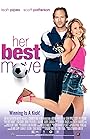 Смотреть Лучший удар на HDrezka онлайн в HD качестве 720p