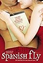 Смотреть Шпанская мушка на HDrezka онлайн в HD качестве 720p
