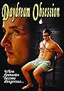 Смотреть Наваждение на HDrezka онлайн в HD качестве 720p