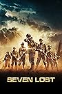 Смотреть Семеро павших на хдрезка онлайн в HD качестве 720p