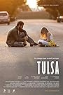 Смотреть Талса онлайн в HD качестве 720p