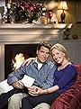 Смотреть Шанс найти свою любовь (ТВ) на HDrezka онлайн в HD качестве 720p