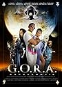 Смотреть Космический элемент: Эпизод X на хдрезка онлайн в HD качестве 720p