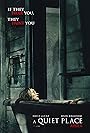 Смотреть Молчание на HDrezka онлайн в HD качестве 720p