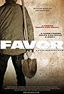 Смотреть Услуга на HDrezka онлайн в HD качестве 720p