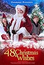 Смотреть 48 рождественских желаний на хдрезка онлайн в HD качестве 720p