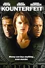 Смотреть Подделка на HDrezka онлайн в HD качестве 720p