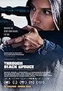 Смотреть Сквозь чёрные ели на HDrezka онлайн в HD качестве 720p