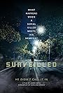 Смотреть Под наблюдением на HDrezka онлайн в HD качестве 720p